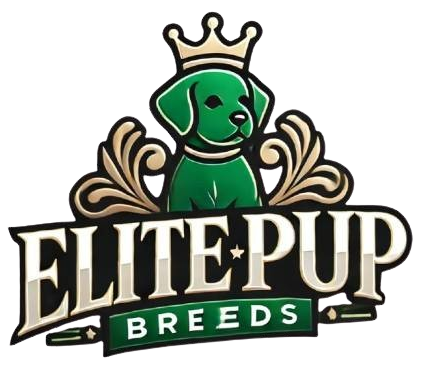 elitepupbreeds.com