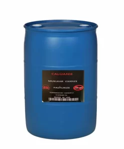 Buy Caluanie Muelear Oxidize