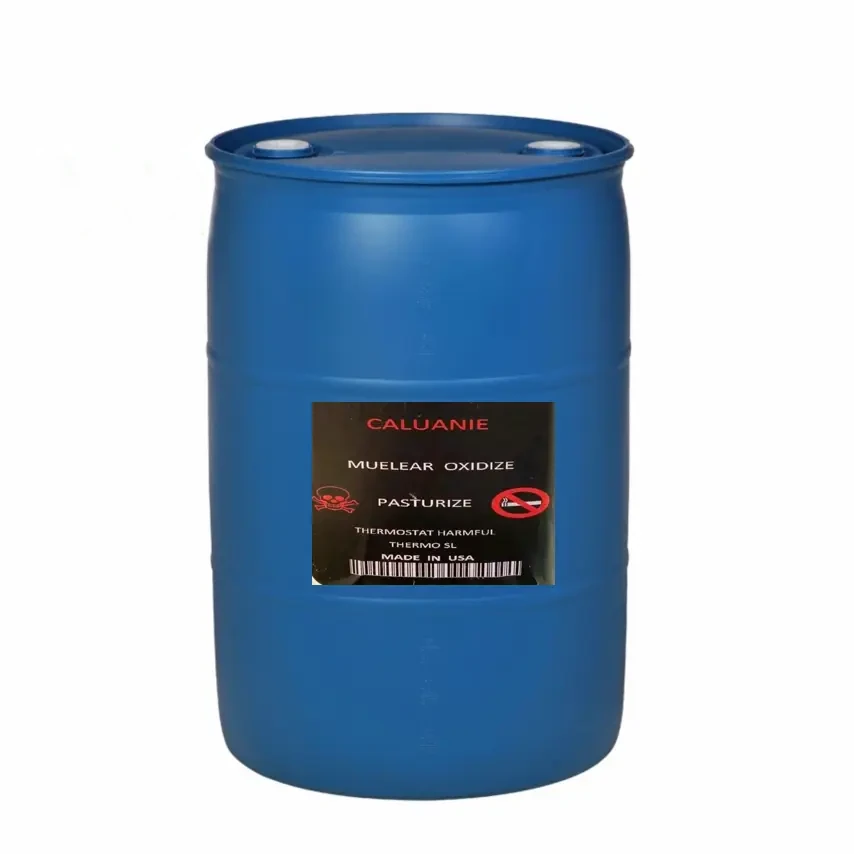Buy Caluanie Muelear Oxidize