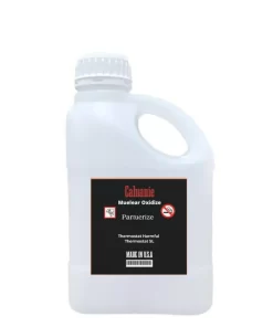 Buy Caluanie Muelear Oxidize