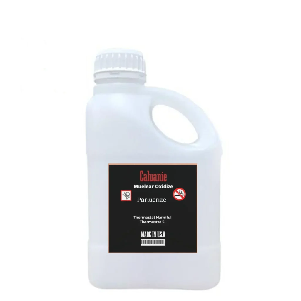 Buy Caluanie Muelear Oxidize