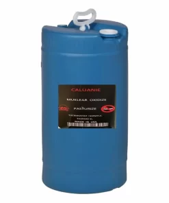 Caluanie Muelear Oxidize 50L