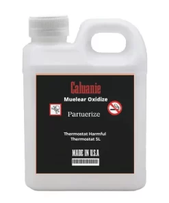 Caluanie Muelear Oxidize 5L